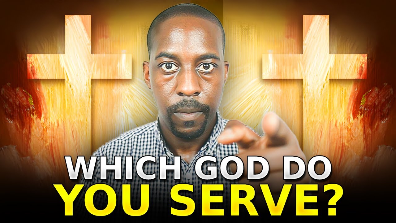 This 1 Question Will Transform Your Life & Here's How!