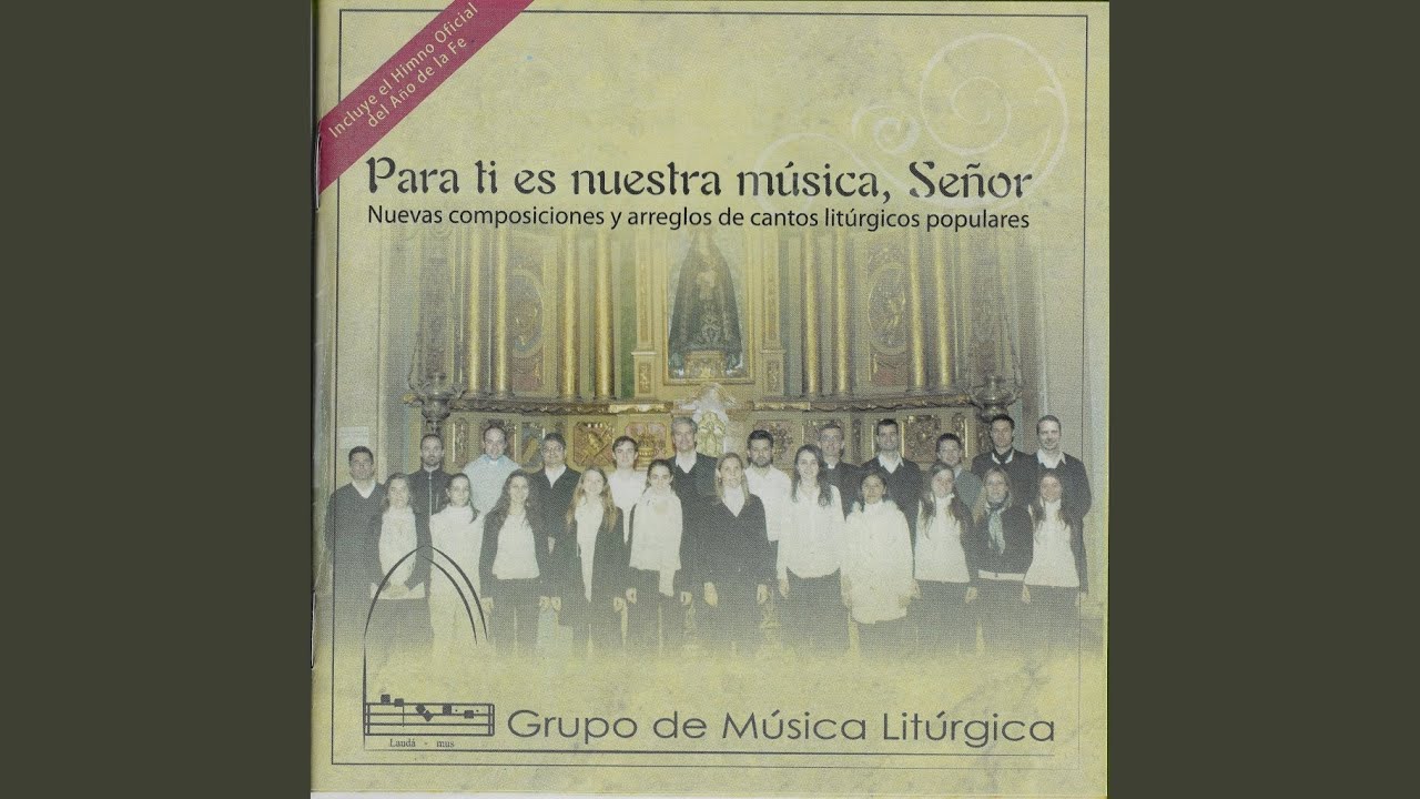 Santo