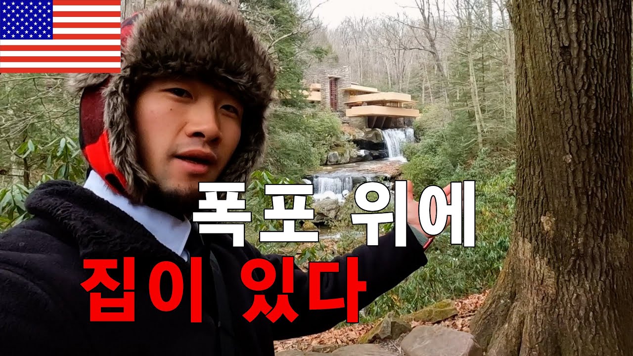 시험문제에 나오던 
