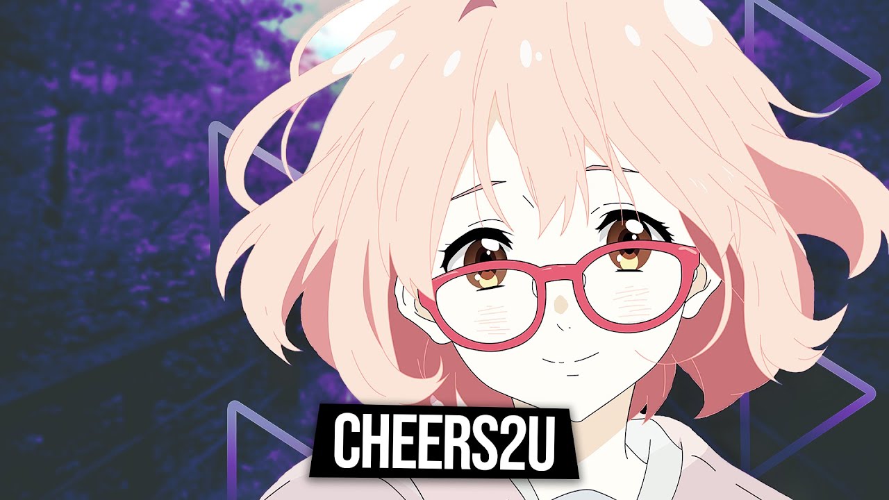 josua natanael, Noya Clarissa, Phxlxp, Xora - cheers2u