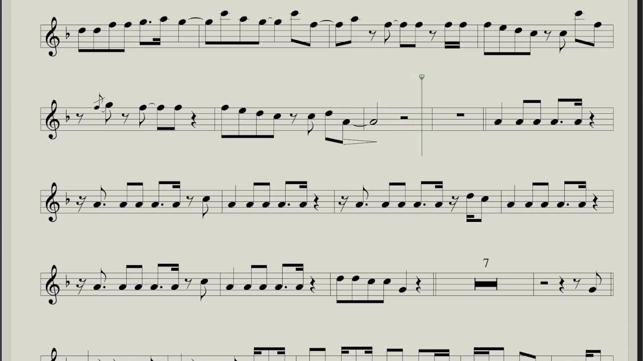 DJ Fomichev & Dj Pahomoff feat Syntheticsax - Hello (Adele Cover) Club Version for Sax Alto