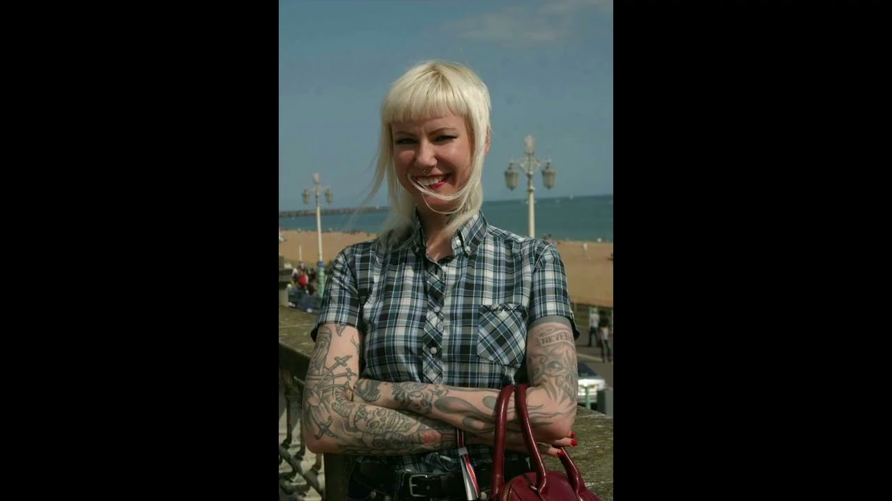 SKINHEADS SUEDEHEADS SMOOTHIES BOOTBOYS AND SKINBIRDS SKINHEAD FASHION REGGAE SKA BLUEBEAT
