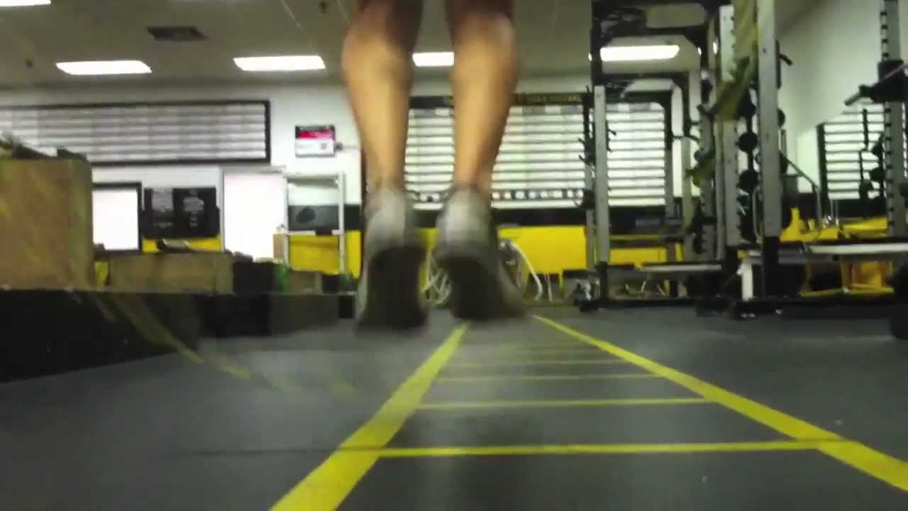 Field Hockey - Motivation-How Bad Do You Want It?