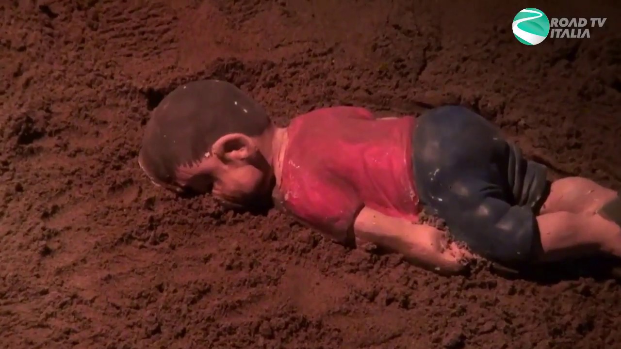 Gaetano Di Maio (artista) -  