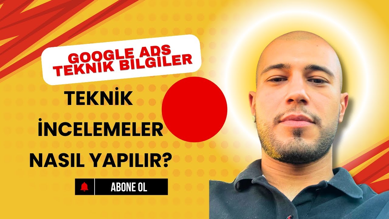 Google Ads Teklif Ayarları - Google Ads Teklif Stratejileri