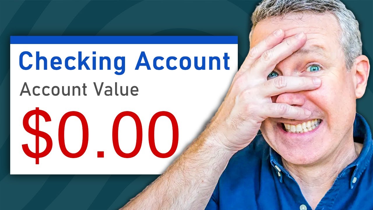 The IRS Took My Client’s Money! It Gets Worse…
