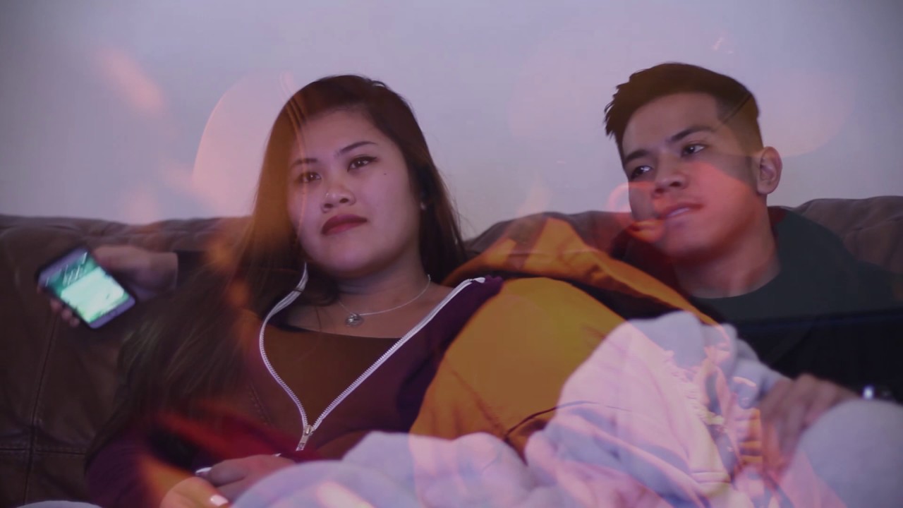Bad For Me (Bad For You) ft. Angelo Molinos