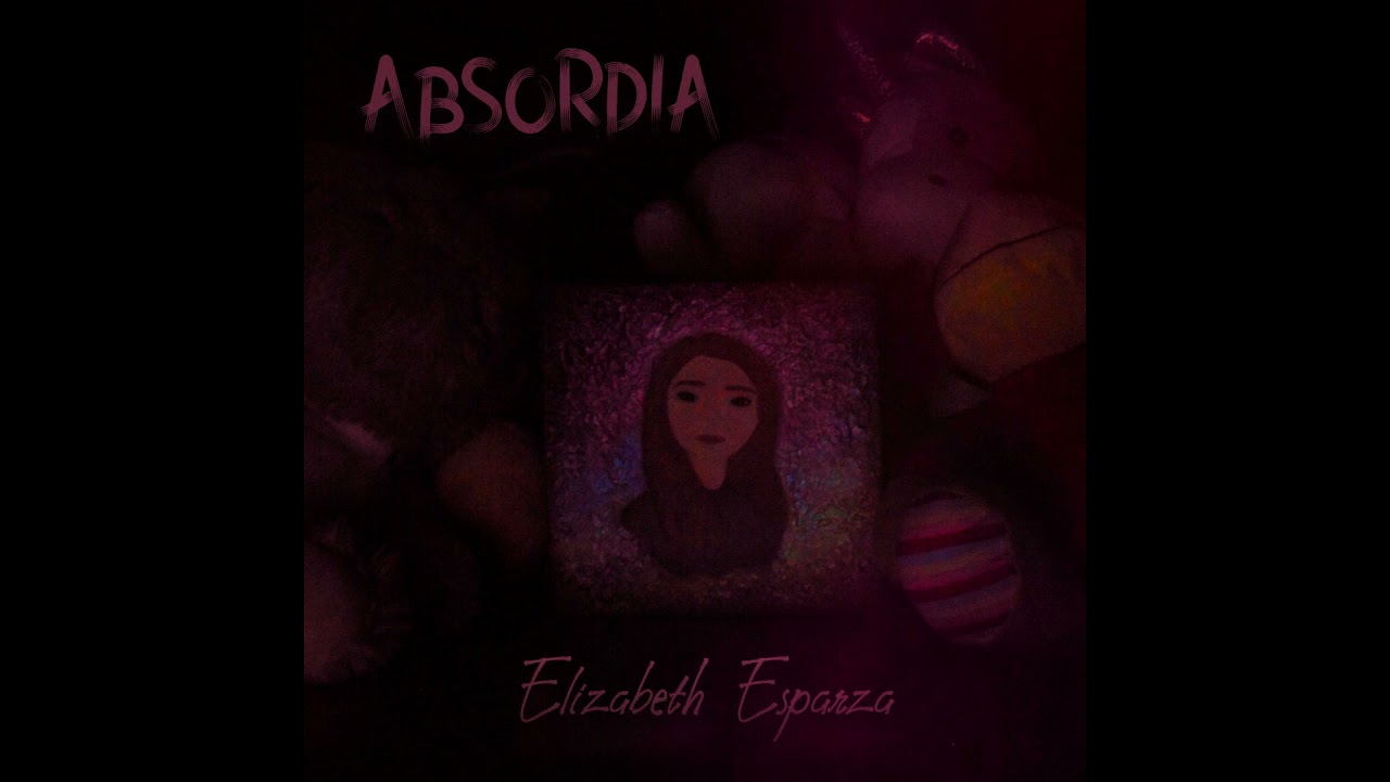 Absordia - Perdedor