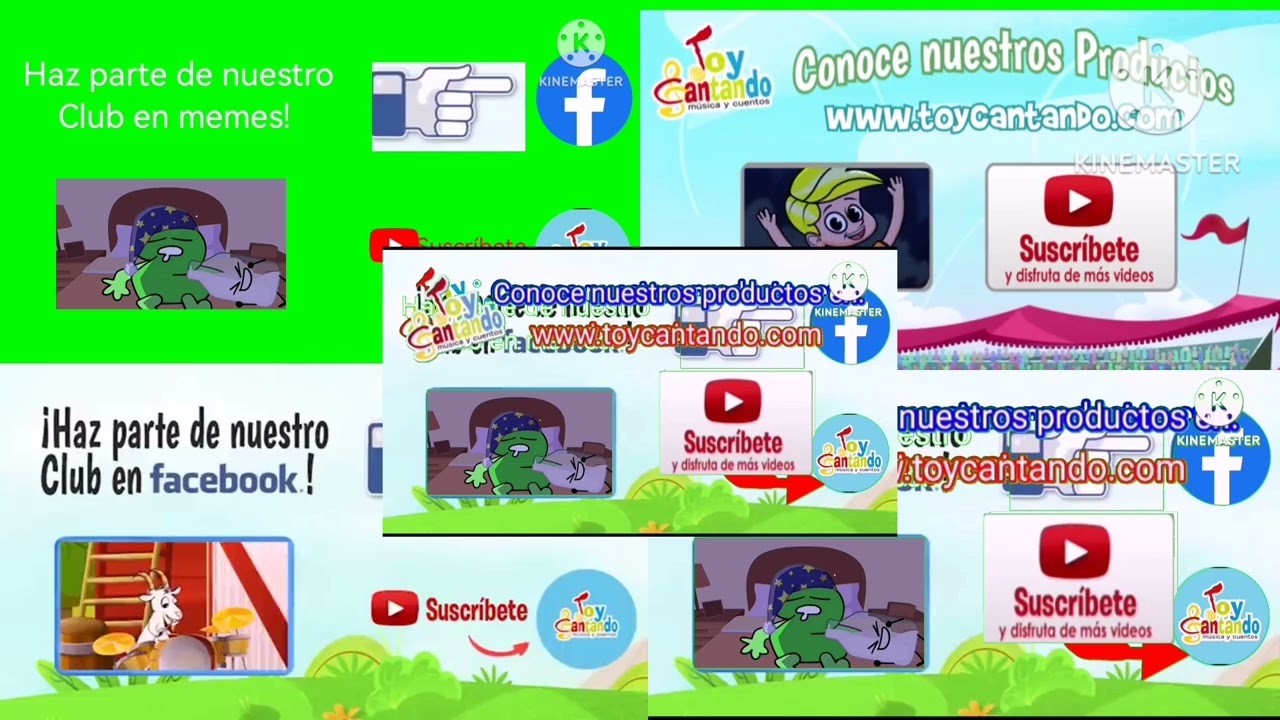 toy cantando logo 5