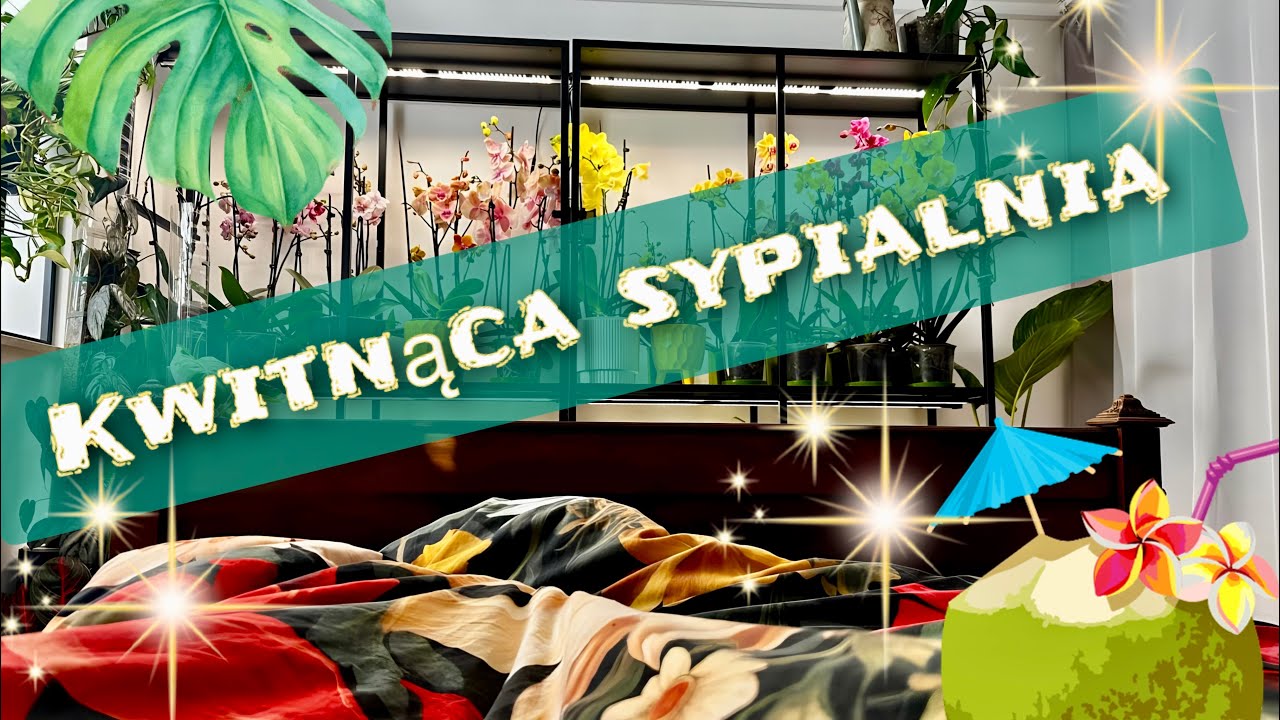 BOTANICZNY LUKSUS W SYPIALI ...dzięki @centrumogrodniczesilesia3275 💖🌺💖