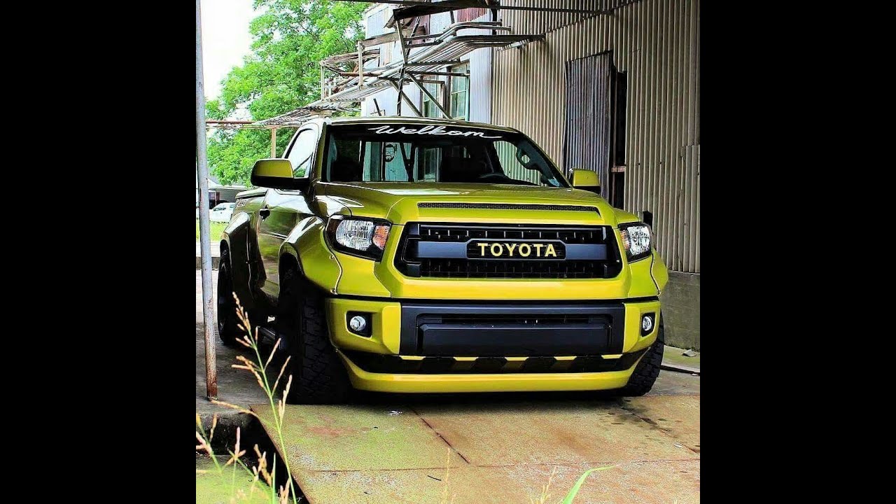 Toyota Hilux Surf Prado V8 from #Pakistan #CarsLove #toyotav8 #prado