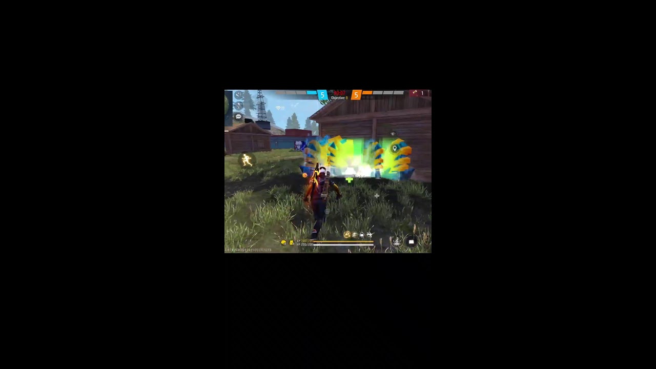 free fire live😱👑 Booyah না হলে Stream বন্ধ! 😤 🤯 Free Fire Live Bangla😤কে আটকাবে আমাকে? |