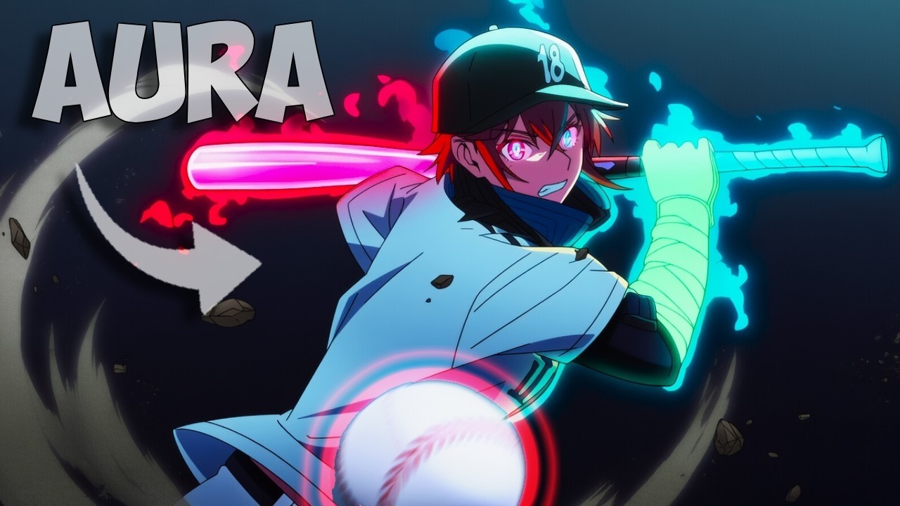 Todos Pensaban Que Era un Perdedor Hasta que Mostró Que Es El DIOS Del Béisbol