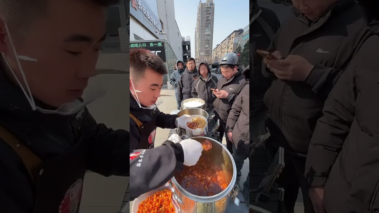 🔴Live stream的副本