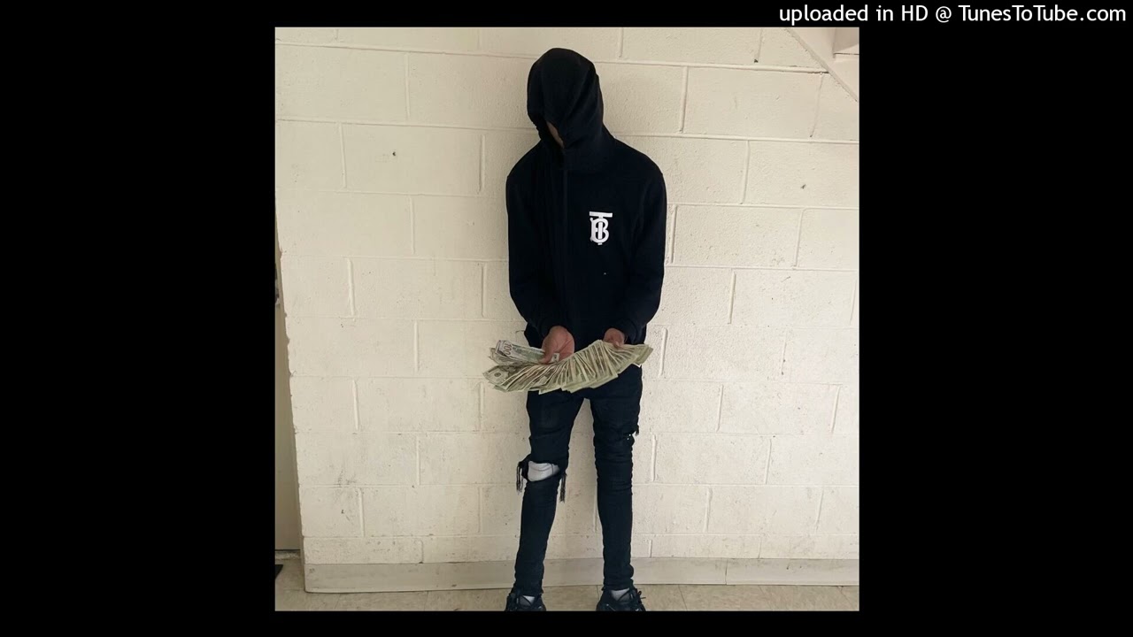[FREE] Migo Lee X Glokk40Spaz X AC640 X 3o$ama Type Beat - Bricks