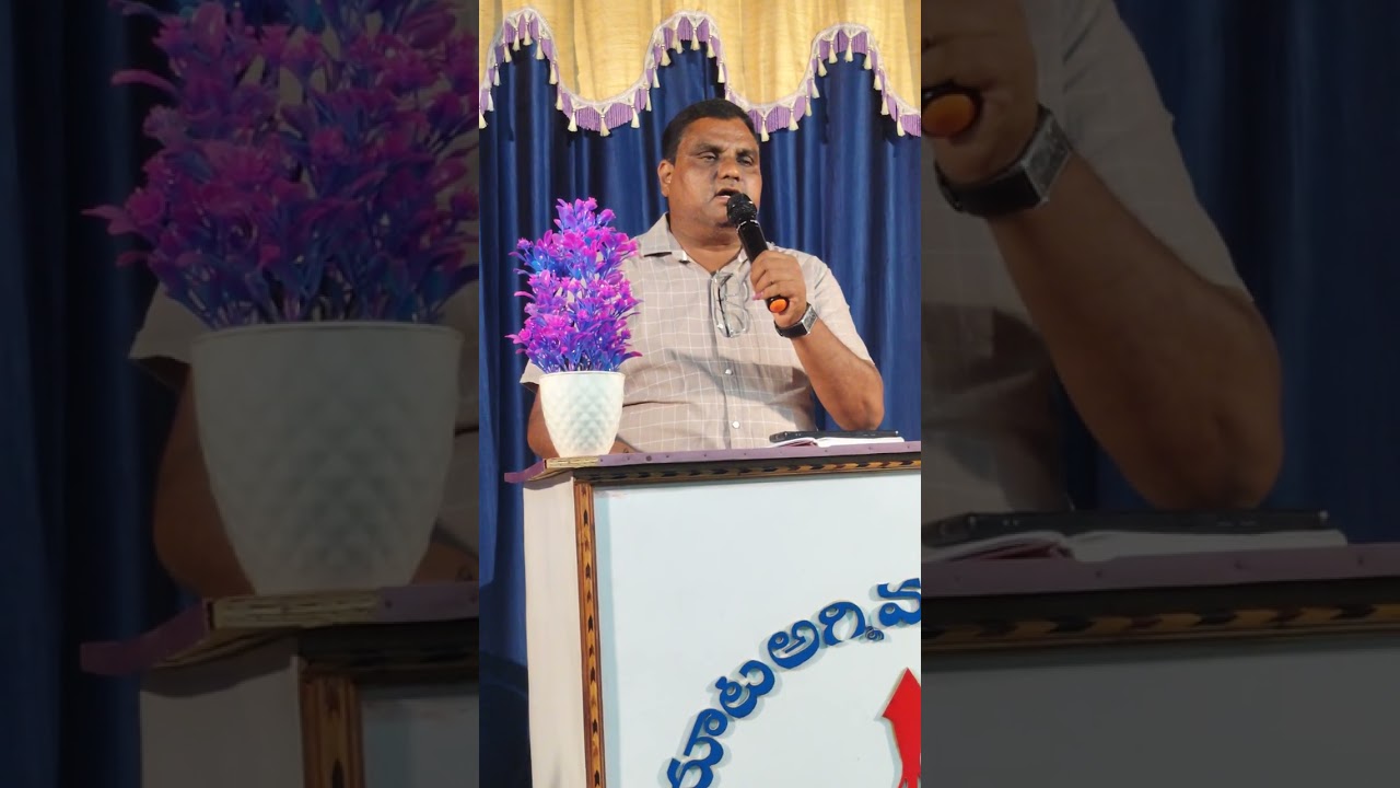 సంపూర్ణ రాత్రి ప్రార్థన కూడిక సిలువ చెంత చేరిన నాడే పాట