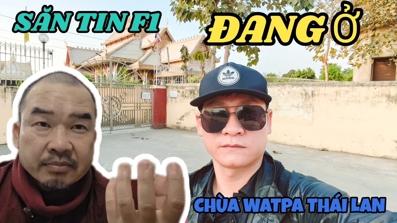 Trương Dũng Chắc Muốn Biết Lắm Nè