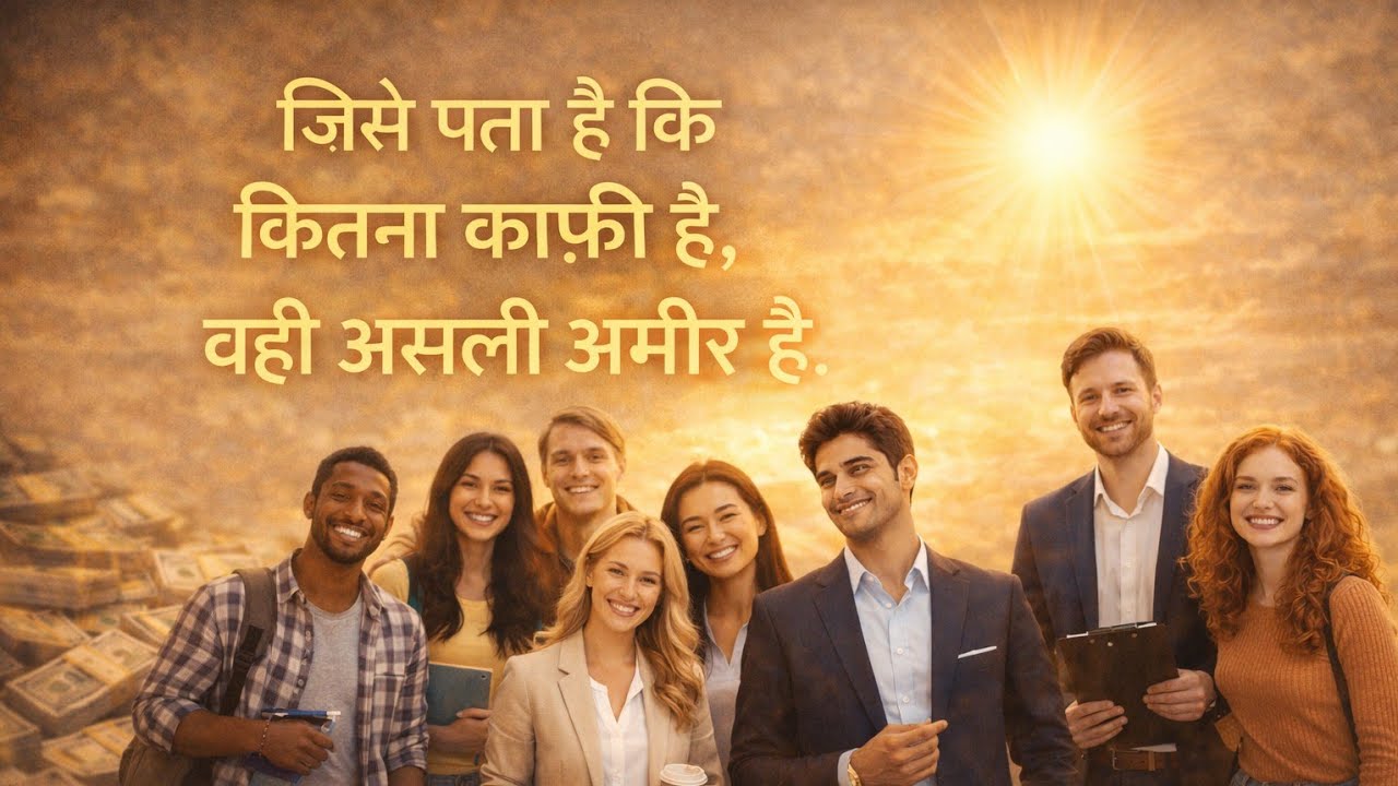 हैलो दोस्तों गुड इवनिंग