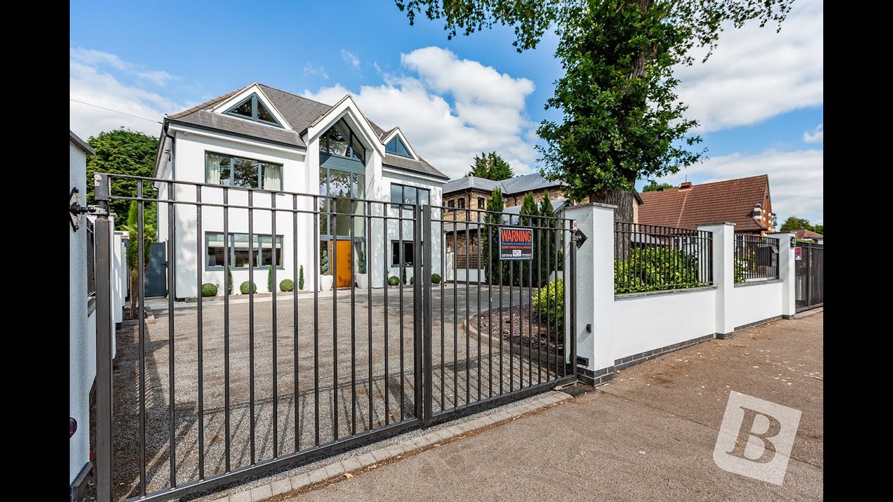 Nelmes Road, Emerson Park, RM11 3JA