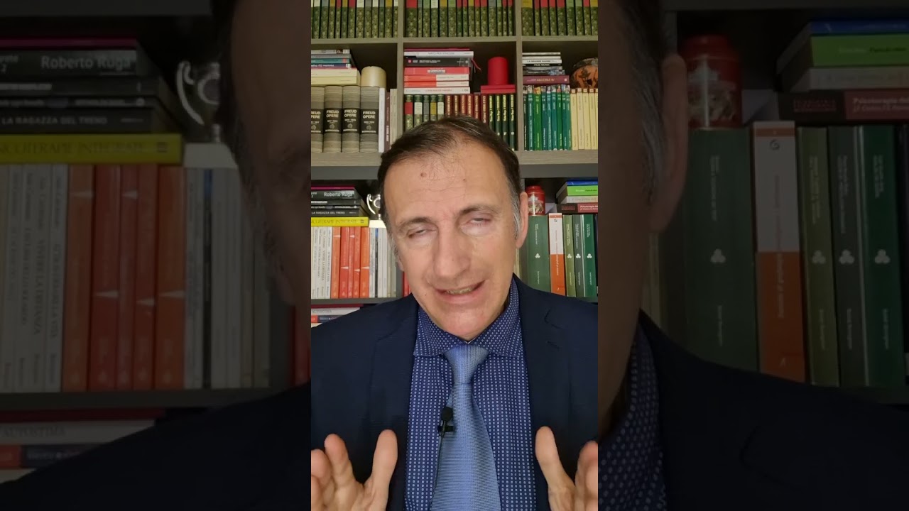 Il paziente Narcisista Covert e il vittimismo