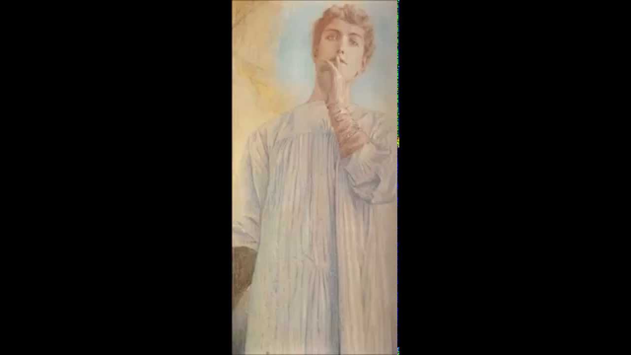 César Franck: 7 pièces from L'Organiste. Joris Verdin, Harmonium