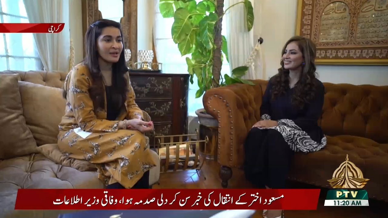 BRUNCH TALK - 05-03-2022