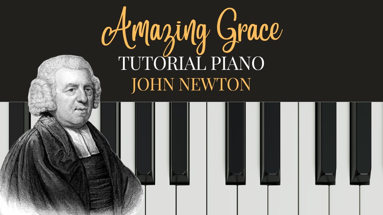 Tutorial piano fácil 
