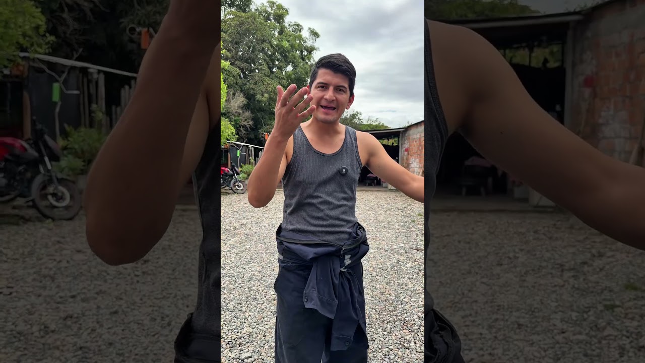 Me visitaron para el censo #comedia #shorts #casosdefamilia #videosdehumor #videosdivertidos #viral