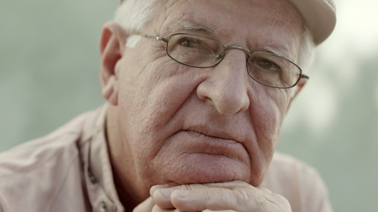Senior Protection Review: Backed By Experience