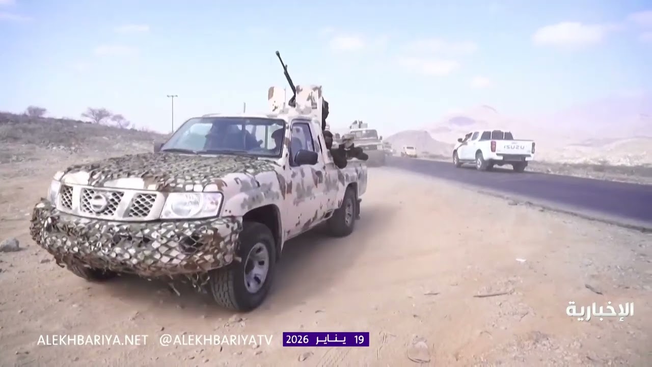 مع تحريض أبوظبي .. المملكة  لن تتردد باتخاذ الإجراءات ضدها