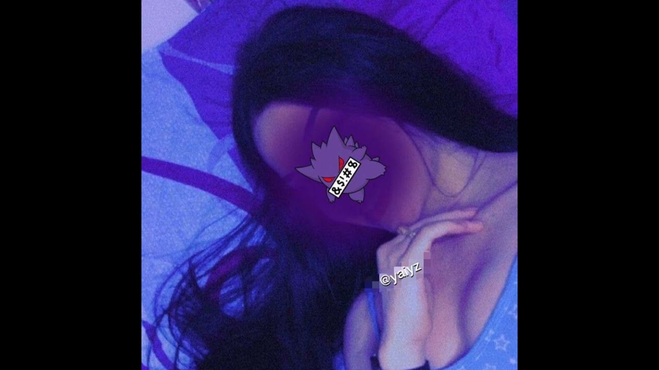 FindMyName - Stuck