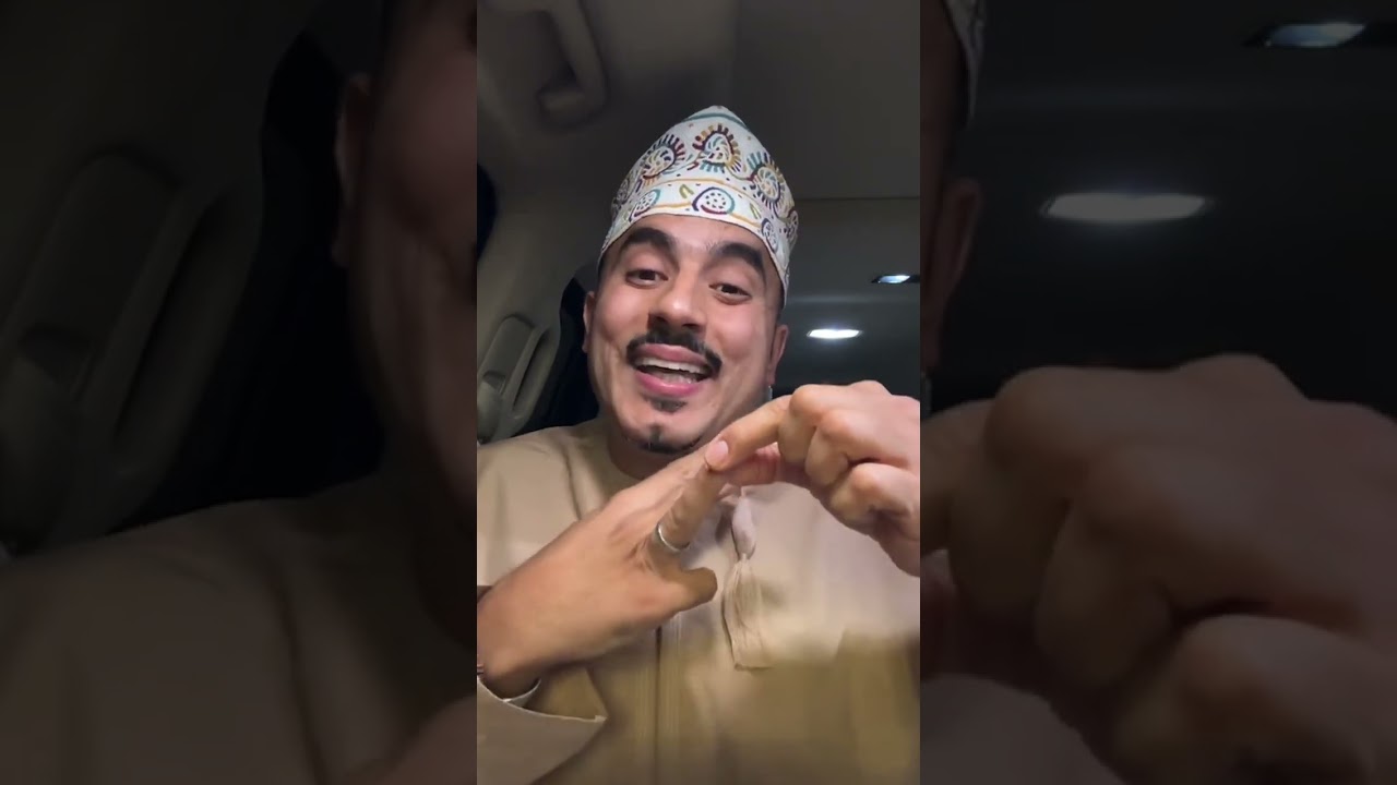 التحرر الجيني  بأسم الله الغفور الرحيم ( محاضرة مجانية )