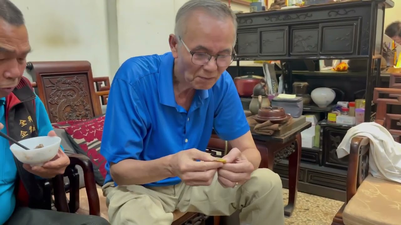 毛蟹料理 毛蟹乾燒不失原味 去腥去寒