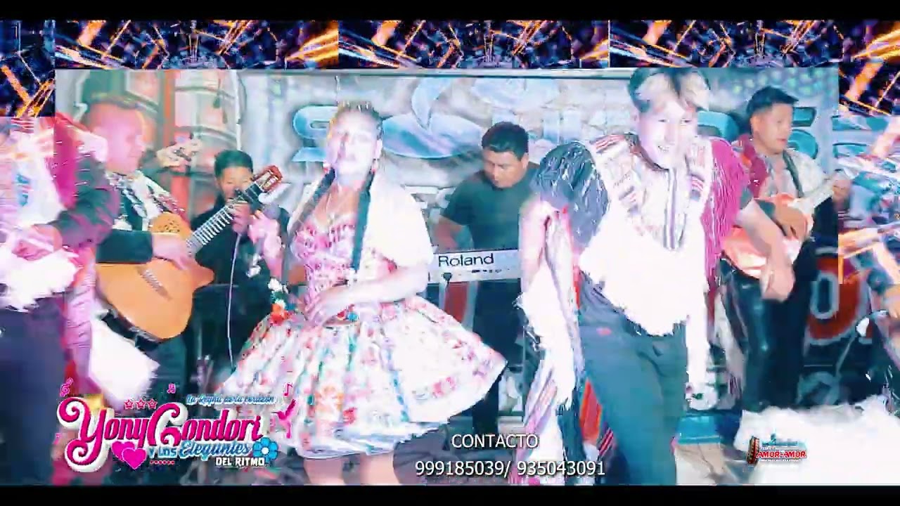 YONY  CONDORI CONTACTOS 999-185039.