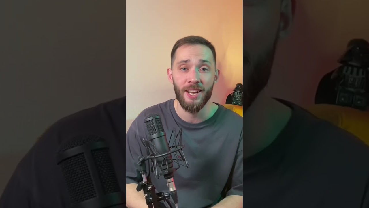 Что такое Chat GPT? Простыми словами