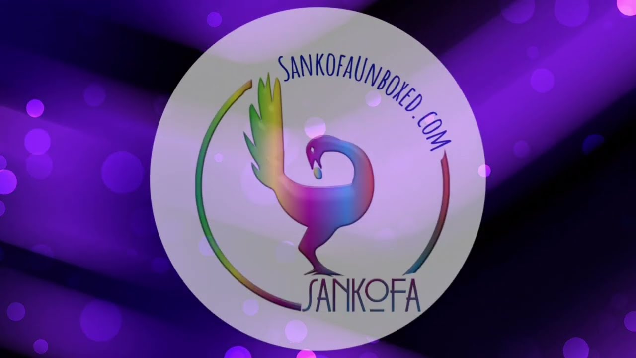 Example of Ericksonian Hypnotherapy