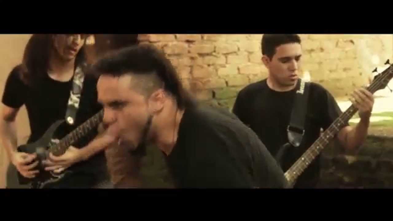 Circo "Half Bridge" (Full HD)