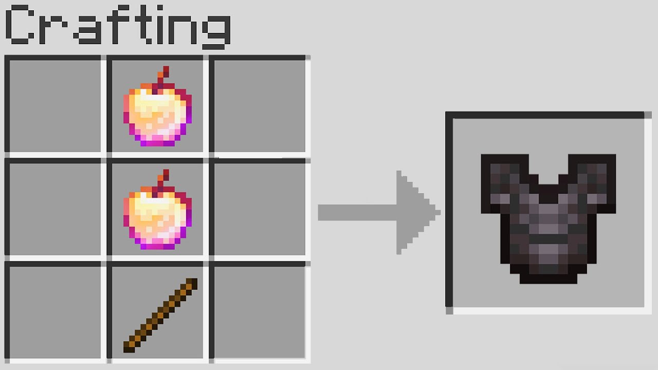 MINECRAFT MA CON DROP RANDOM E TANTI BUG *di nuovo*