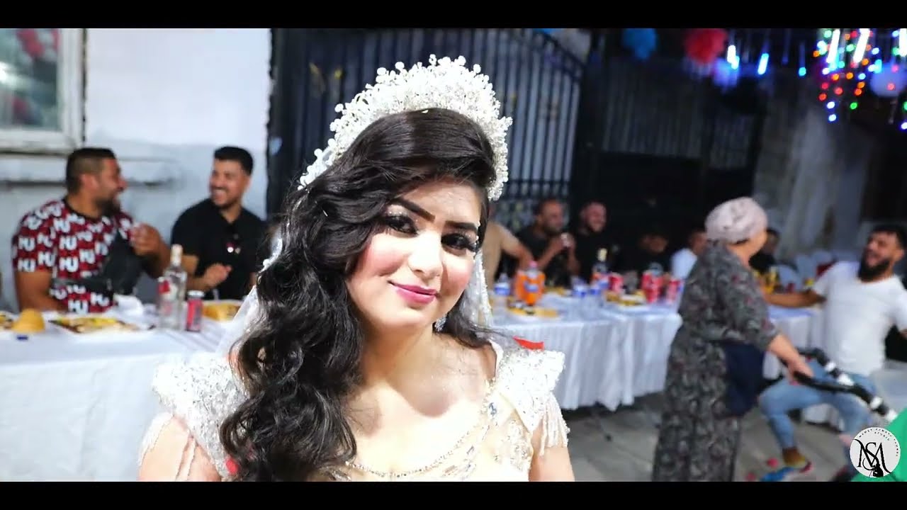 Hatice & Beycan Dügûn Töreni Asenovgrad
