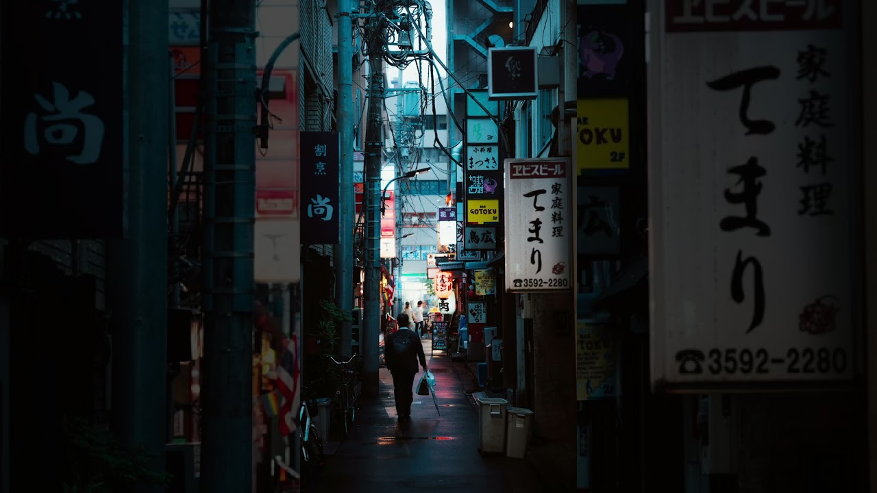 Why Photographers don&rsquo;t give out RAW photos.. #shorts #photography #editing