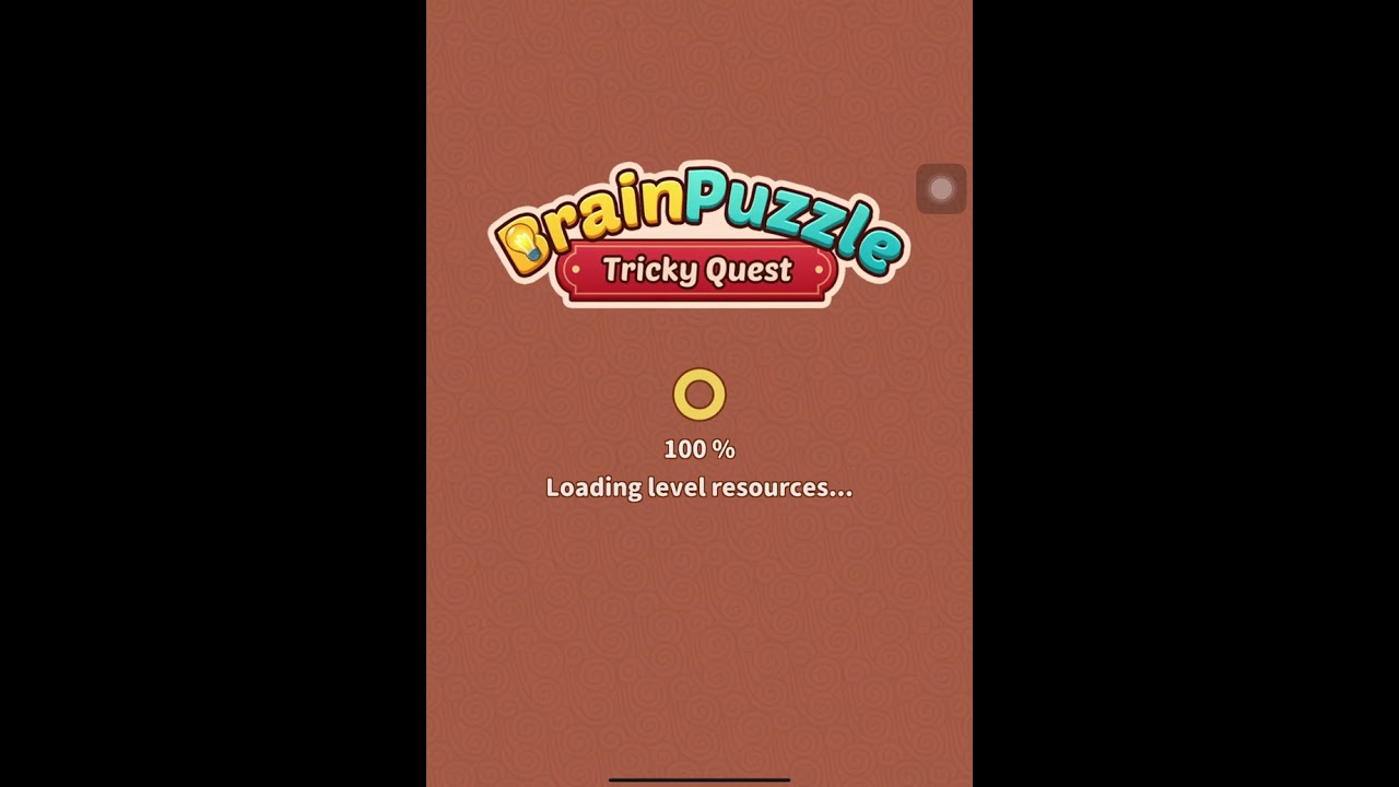 Brain Puzzle (Tricky Quest) || Level 159 - Family Generate Electricity