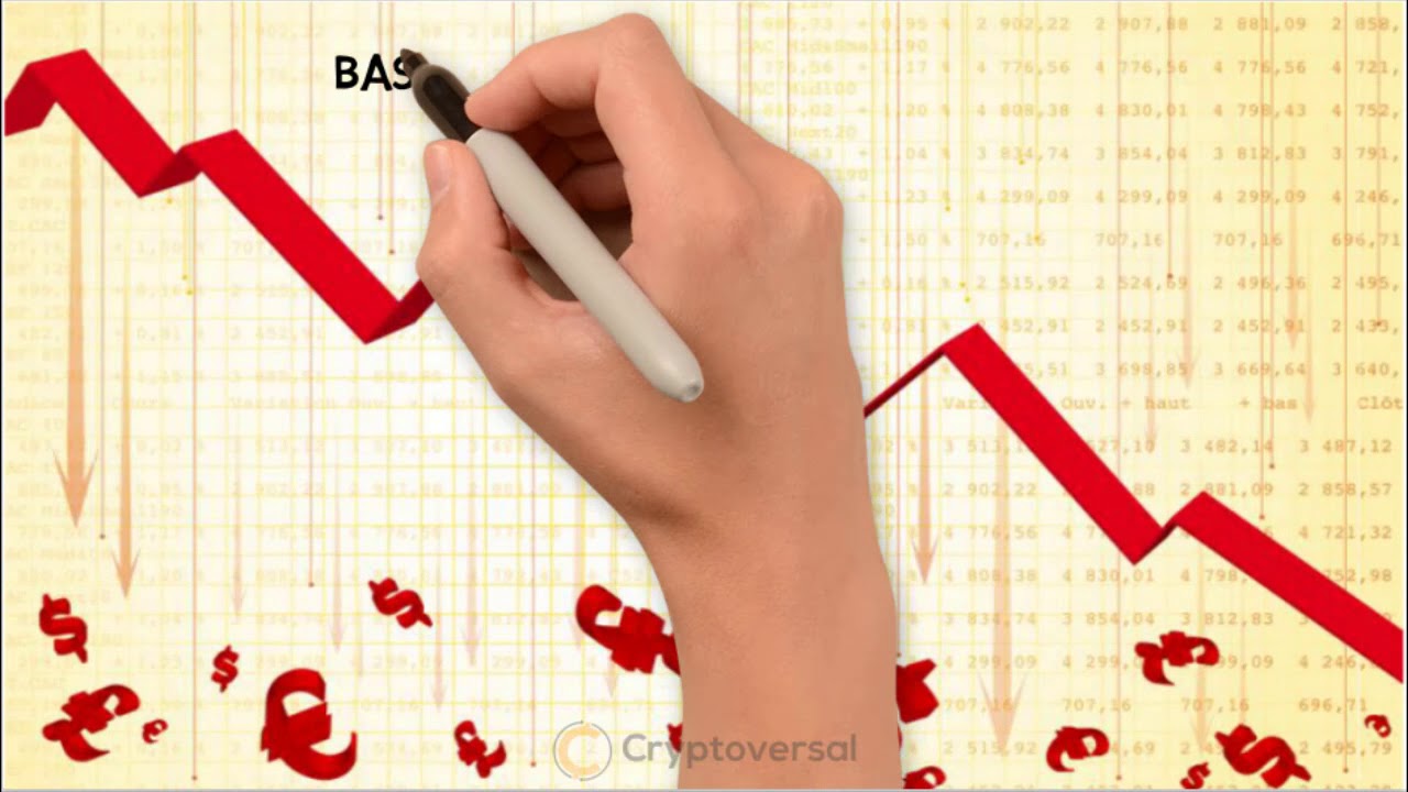 Understanding The Basel III International Regulations