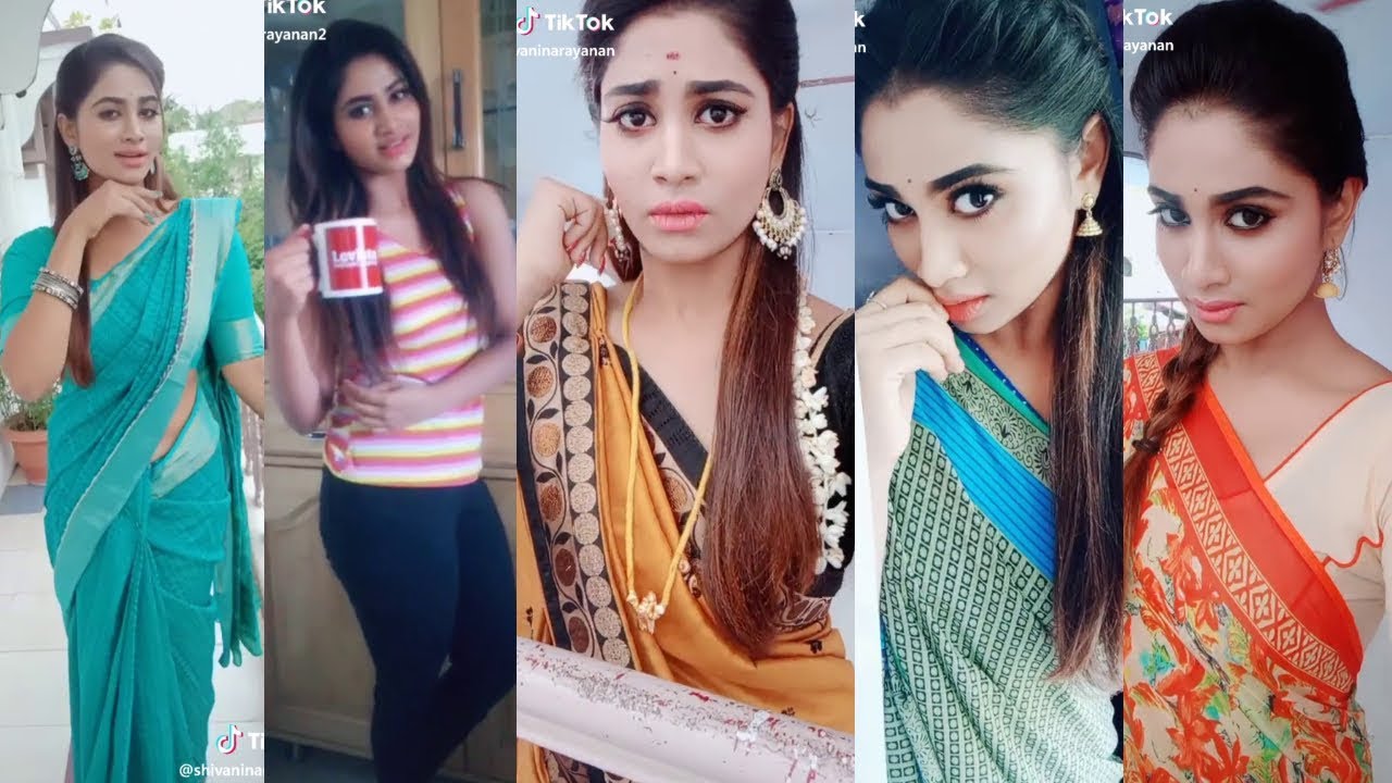 Pagal Nilavu Serial Vijay Tv Latest Tamil Videos | Sneha | Arjun | Shivani Narayanan