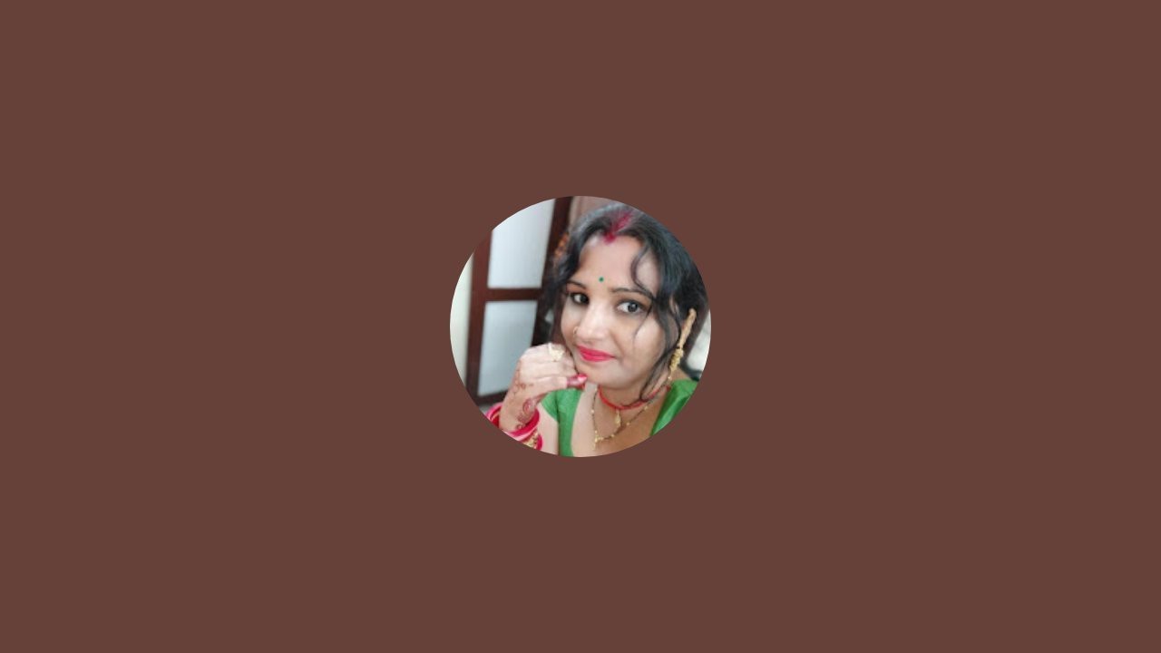 Piku official 10 is live