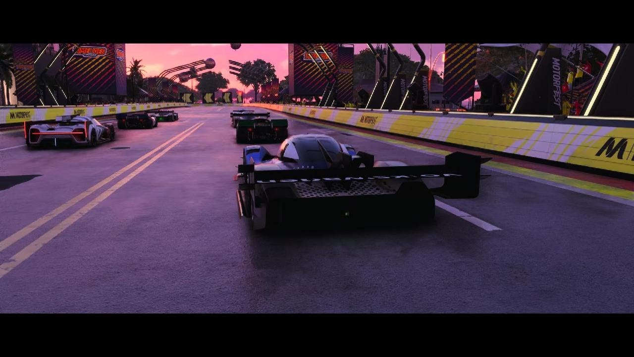 THE CREW MOTORFEST Airtime Advantage @JohnCovey-s3n