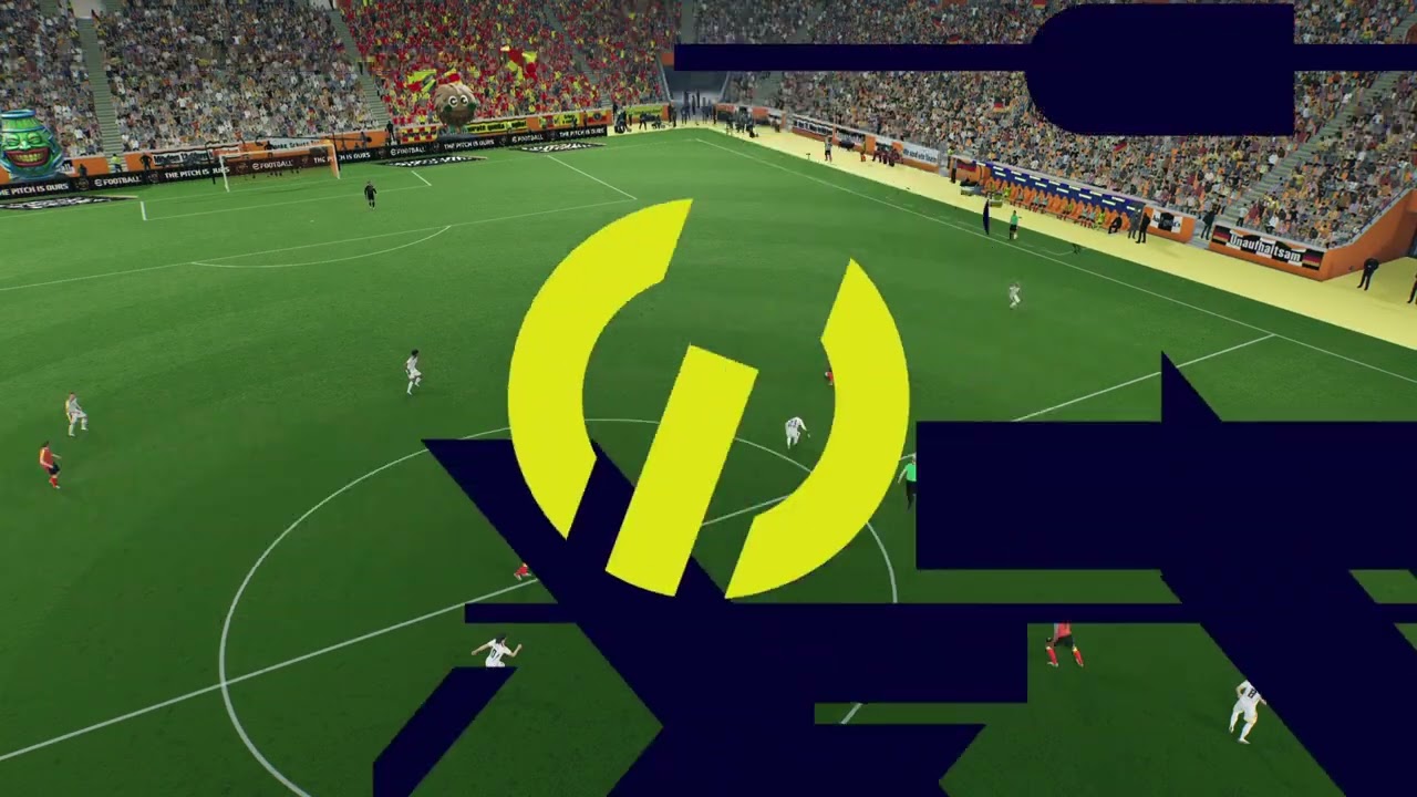 eFootball_20251108143550