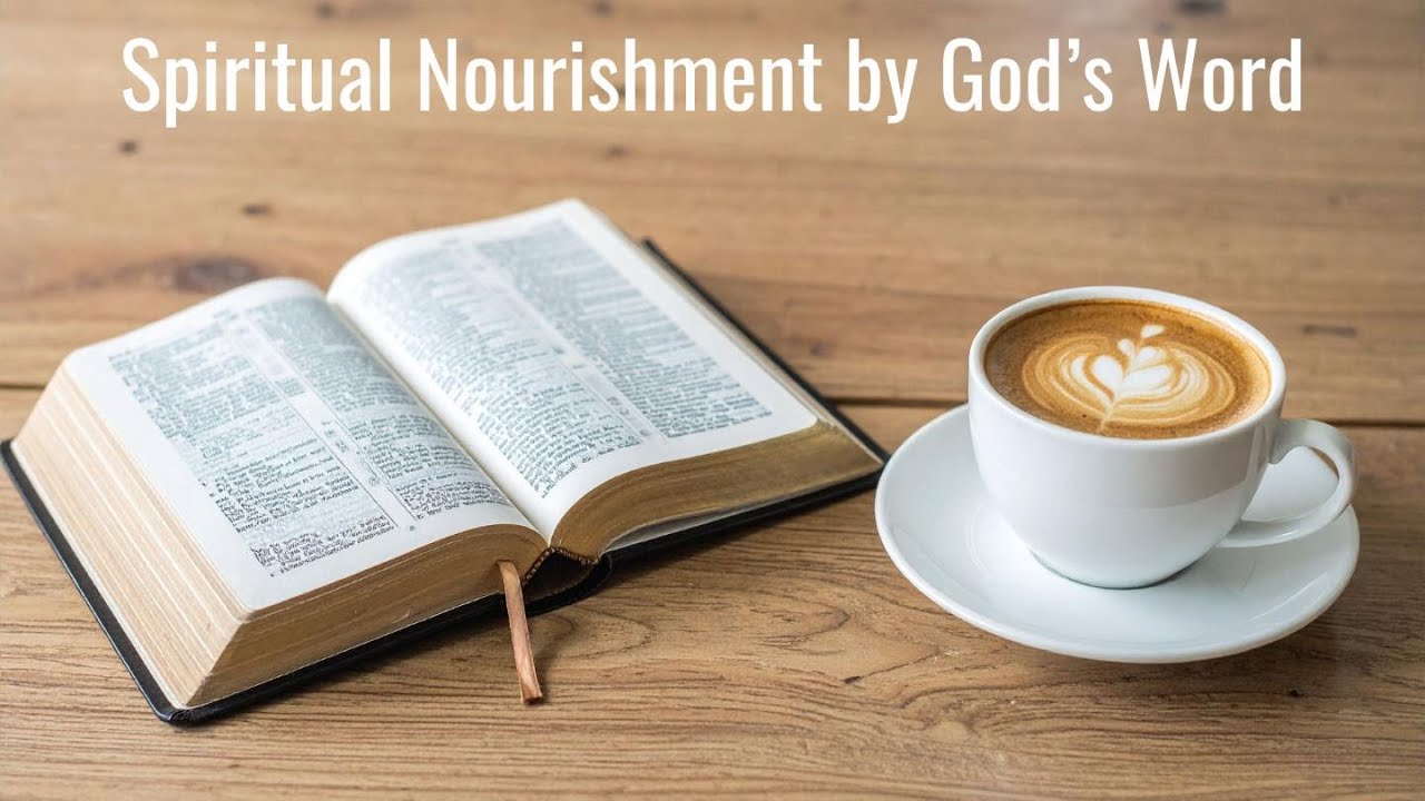 Verse of the Day   January 20
