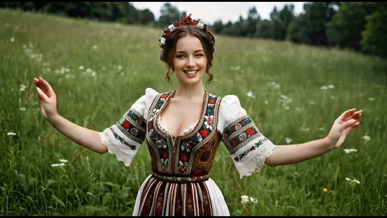 Mój mąż chrapie -Landrynka Music (OFFICIAL) 