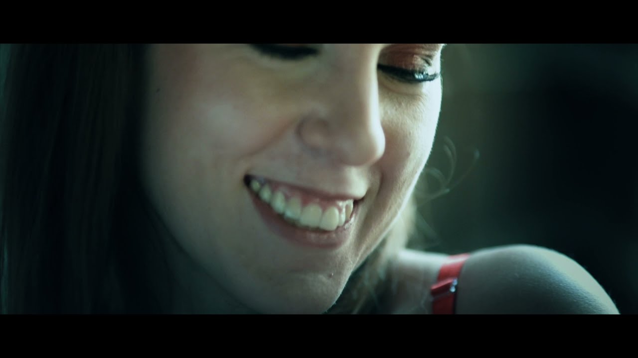 Happy - Ne aggódj értem / Official video /