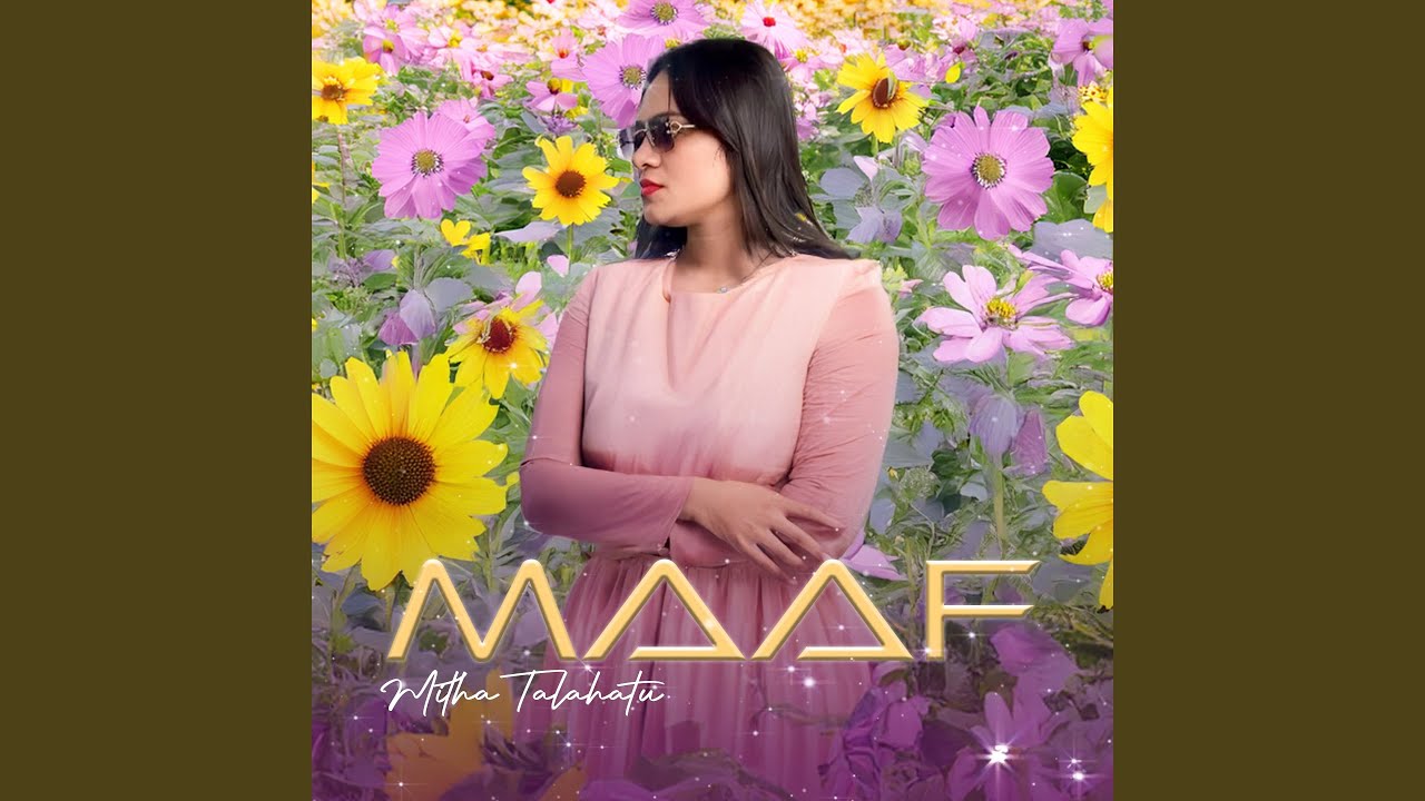 MAAF